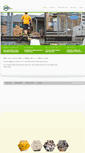 Mobile Screenshot of jobsiterecyclers.com.au